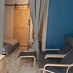 Апартаменты La Maison De Jeanne Капверн
