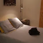 La Maison De Jeanne Appartement *