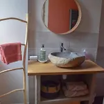 Appartement La Maison De Jeanne