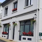 La Maison De Jeanne * Capvern